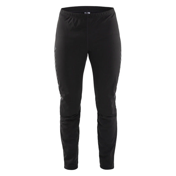 Pantalon Craft Storm Balance Hommes