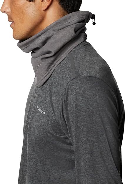 Colombia Trail Shaker Gaiter Neck Warmer