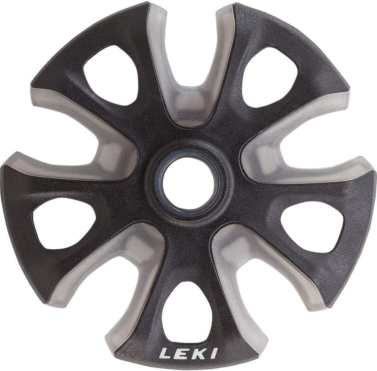 Big Mountain Basket 95mm