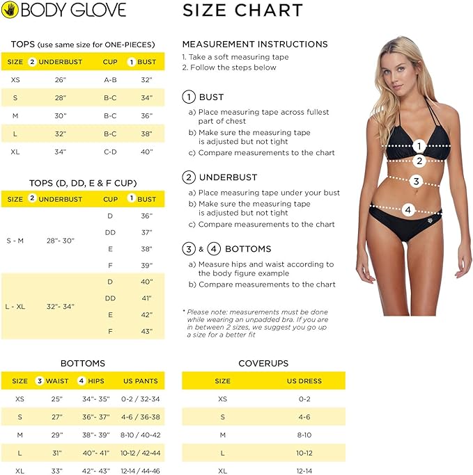Gwen Reversible Bikini Top