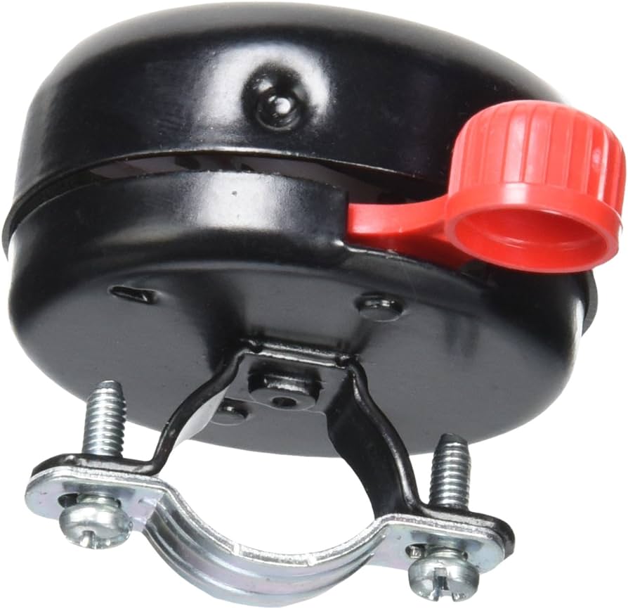 Tinker Bell Walt Disney Children