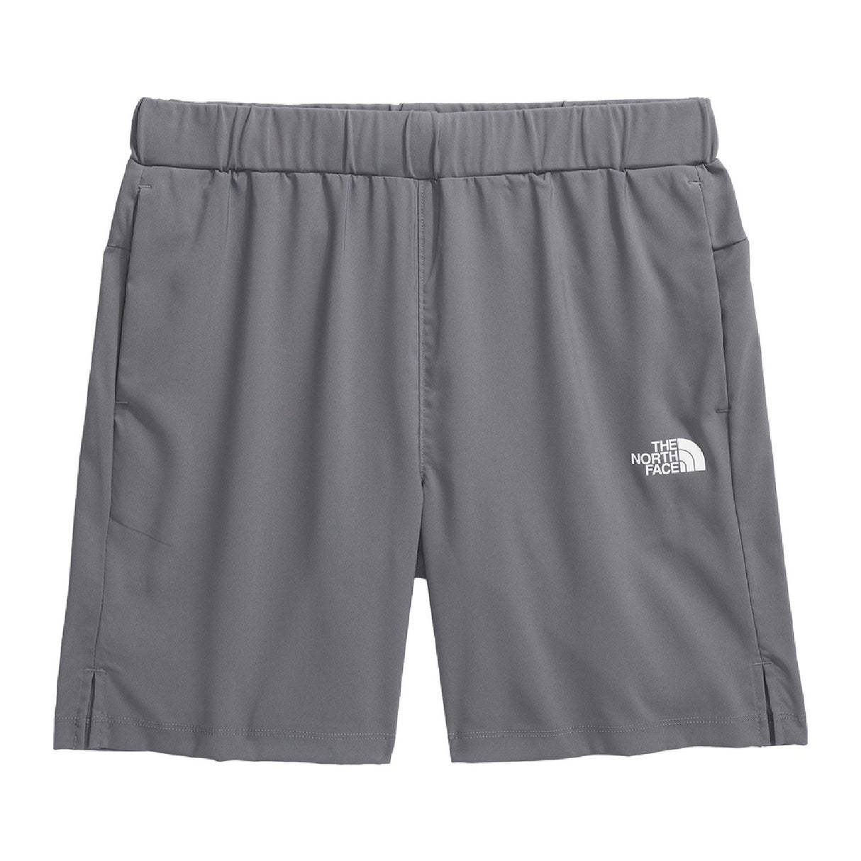 B on the trail short