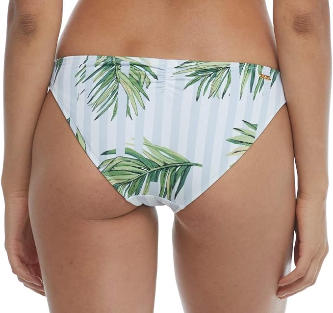 Madison Eidonsurf Women's Swimsuit Bottoms
