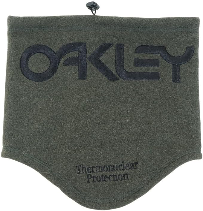 Tnp neck gaiter