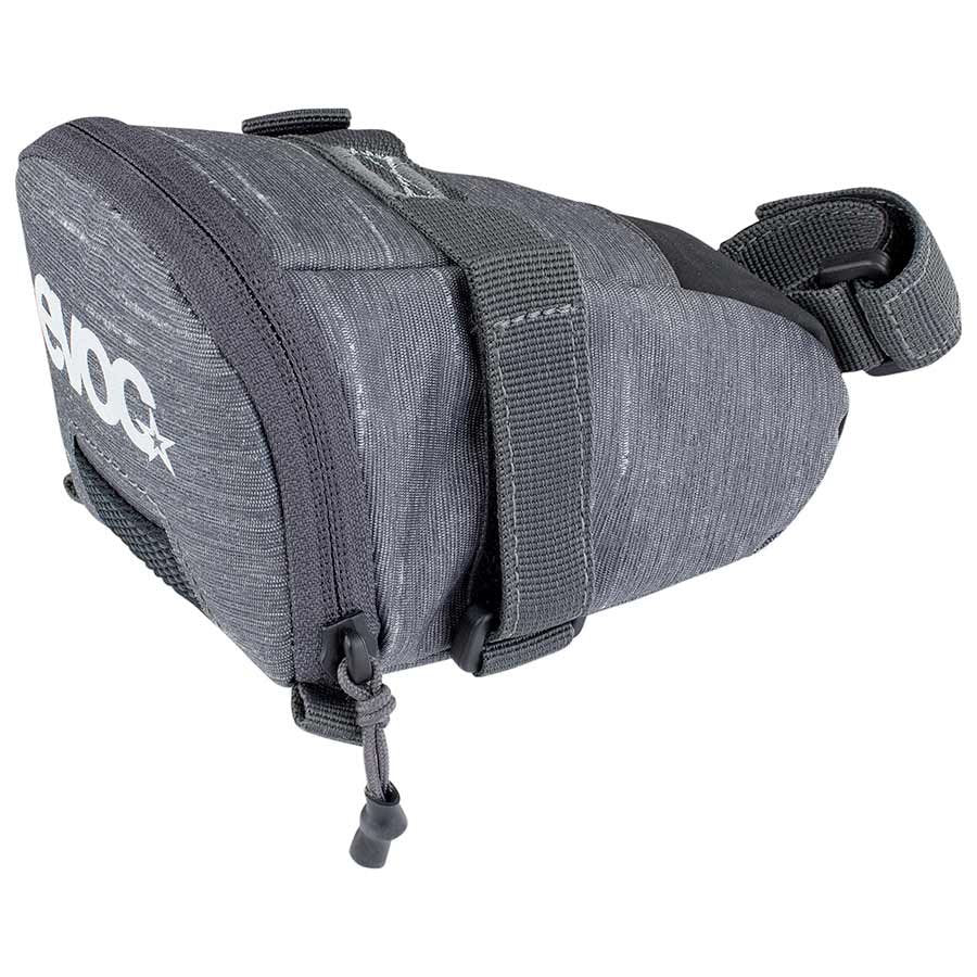 Seat bag M