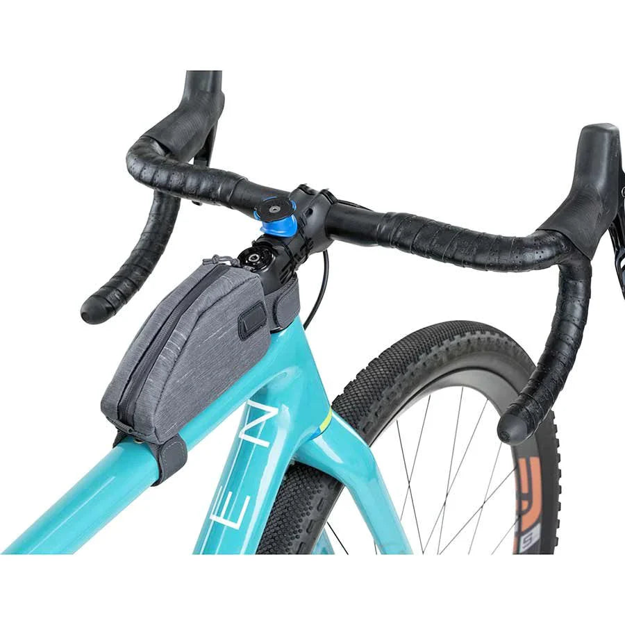 Evoc Top Tube Pack 0.7L Bag