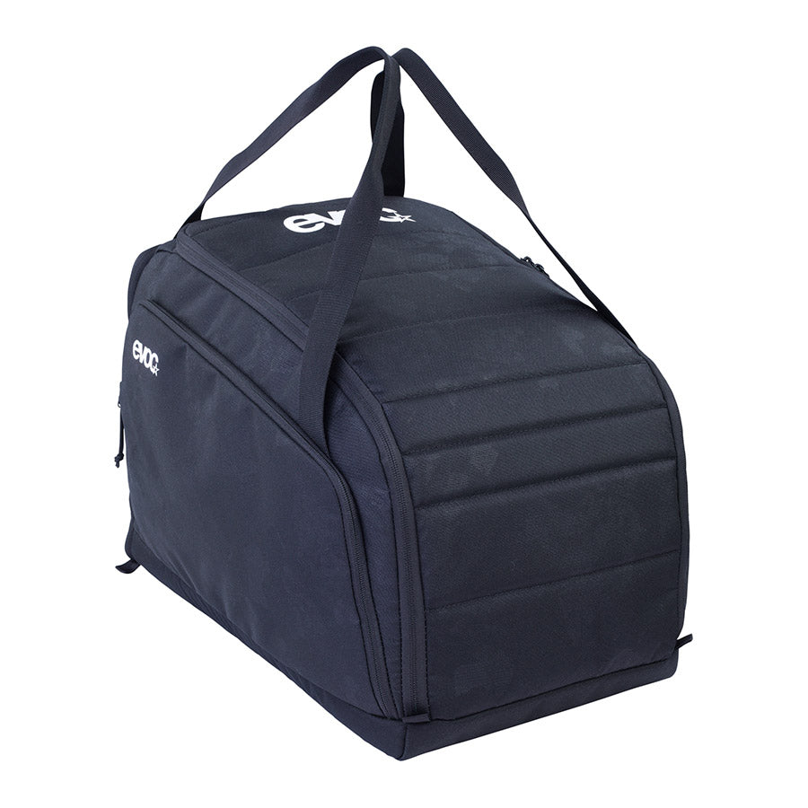 Evoc Gear Bag 55/ 35/ 20