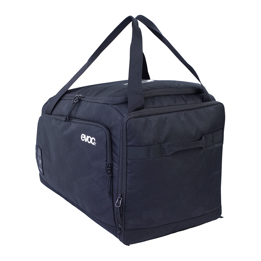Evoc Gear Bag 55/ 35/ 20