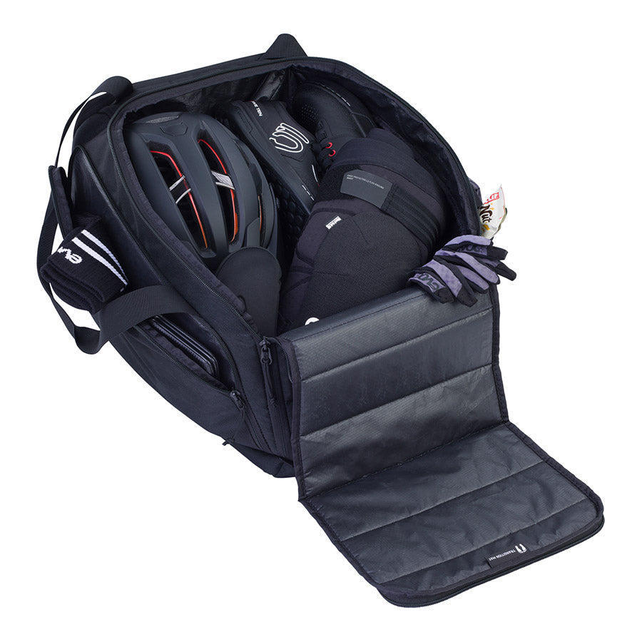 Evoc Gear Bag 55/ 35/ 20