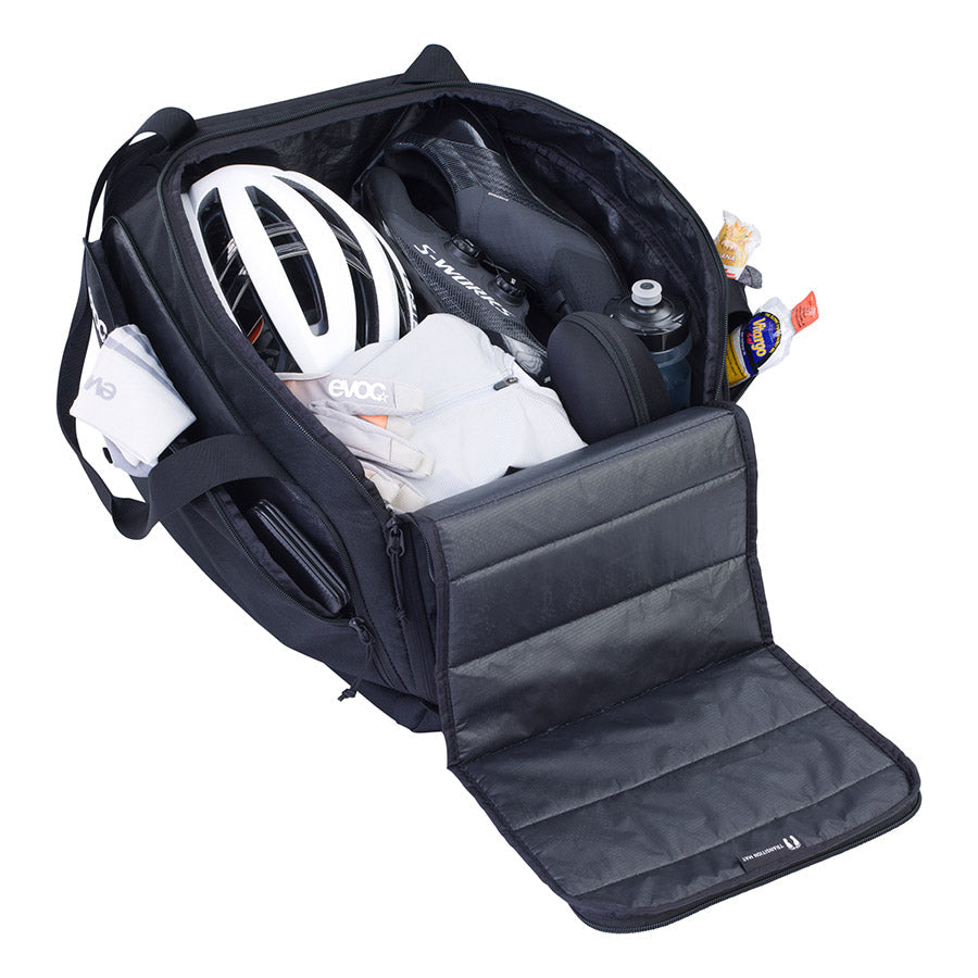 Evoc Gear Bag 55/ 35/ 20
