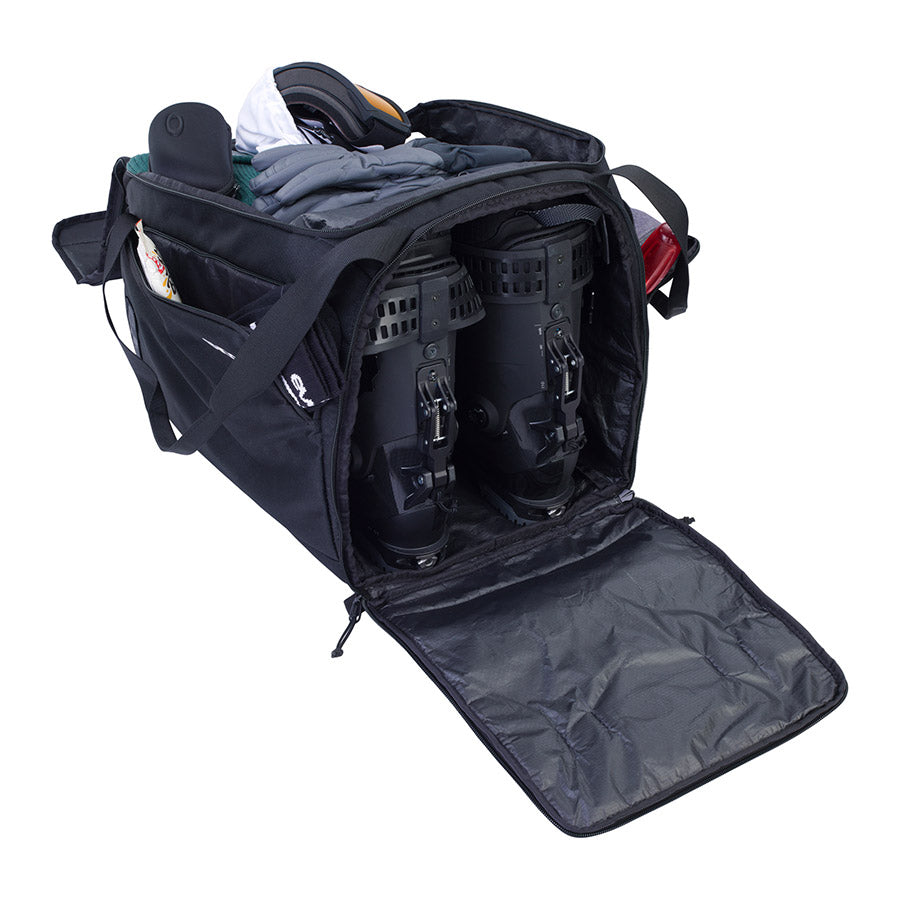 Evoc Gear Bag 55/ 35/ 20
