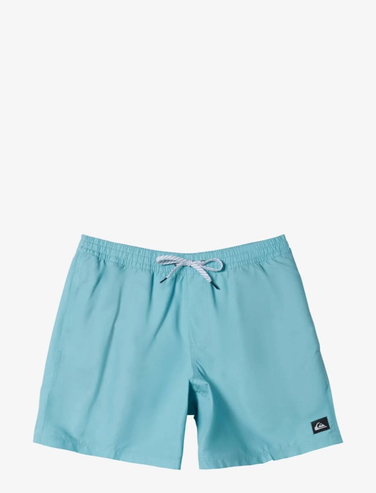 Everyday solid volley yth 14