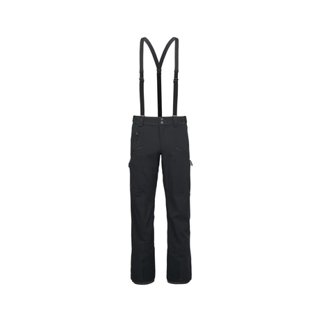 Pantalon Dawn Patrol pour hommes