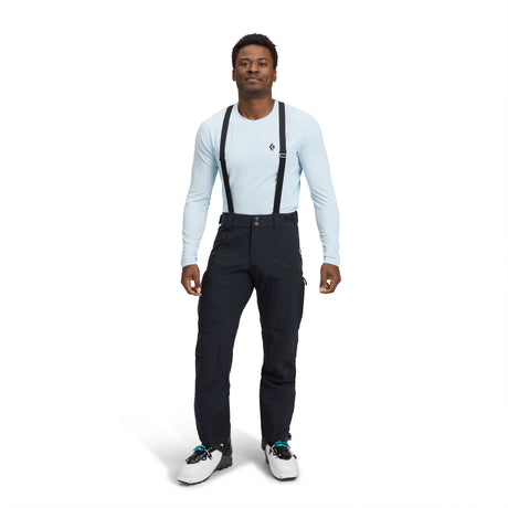 Pantalon Dawn Patrol pour hommes