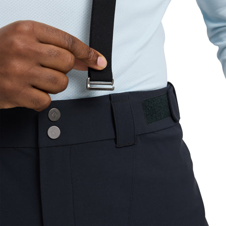 Pantalon Dawn Patrol pour hommes