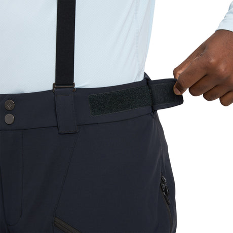 Pantalon Dawn Patrol pour hommes