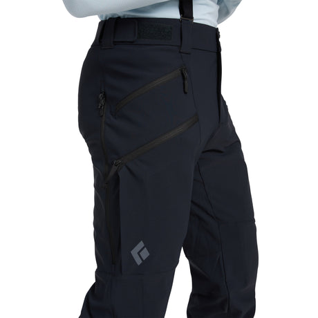 Pantalon Dawn Patrol pour hommes