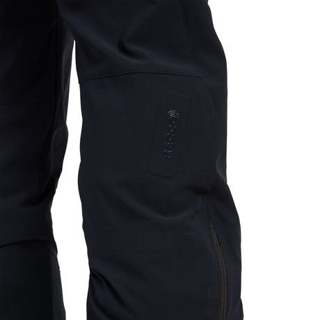 Pantalon Dawn Patrol pour hommes