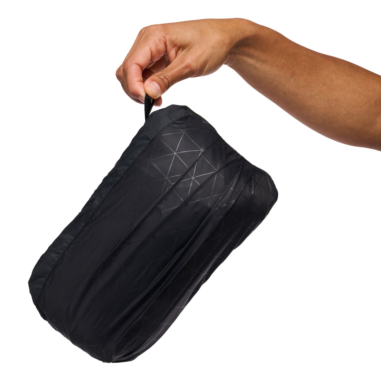 Sweat à capuche Access Down 2.0 pour femmes