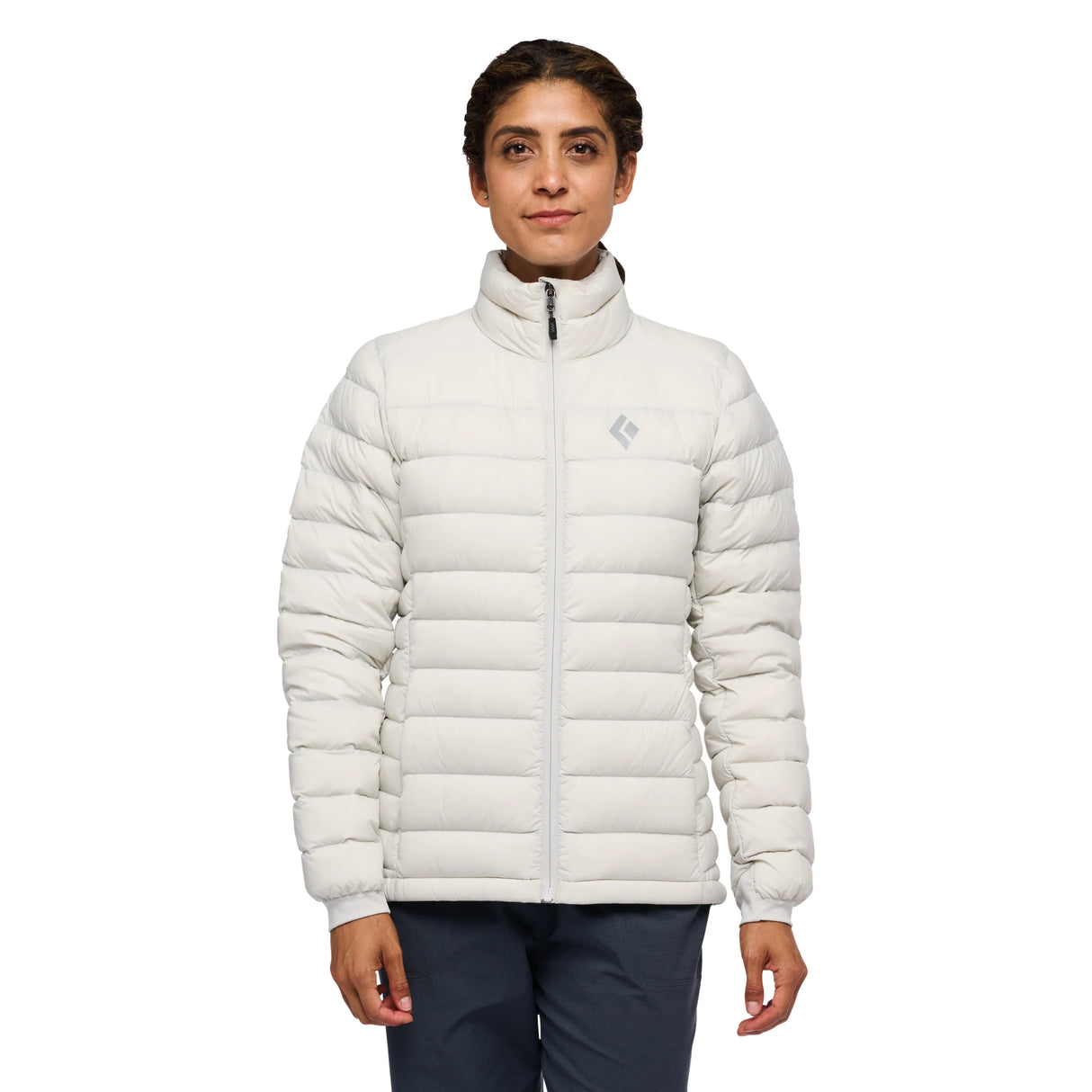 W Access Down 2.0 jacket