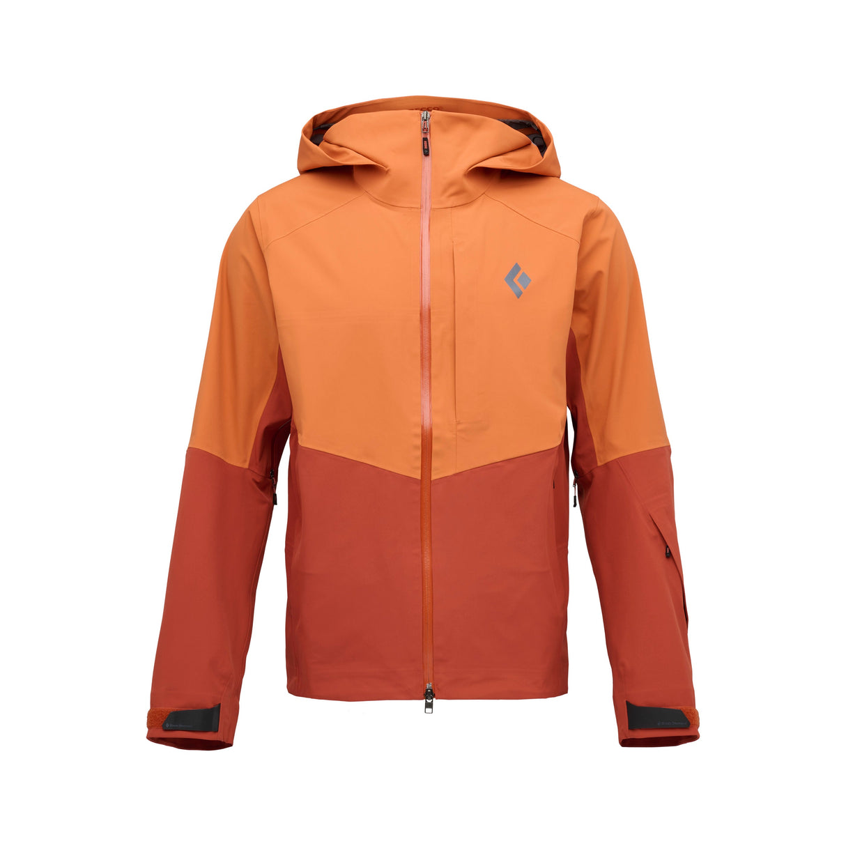 Recon Stretch Shell Homme