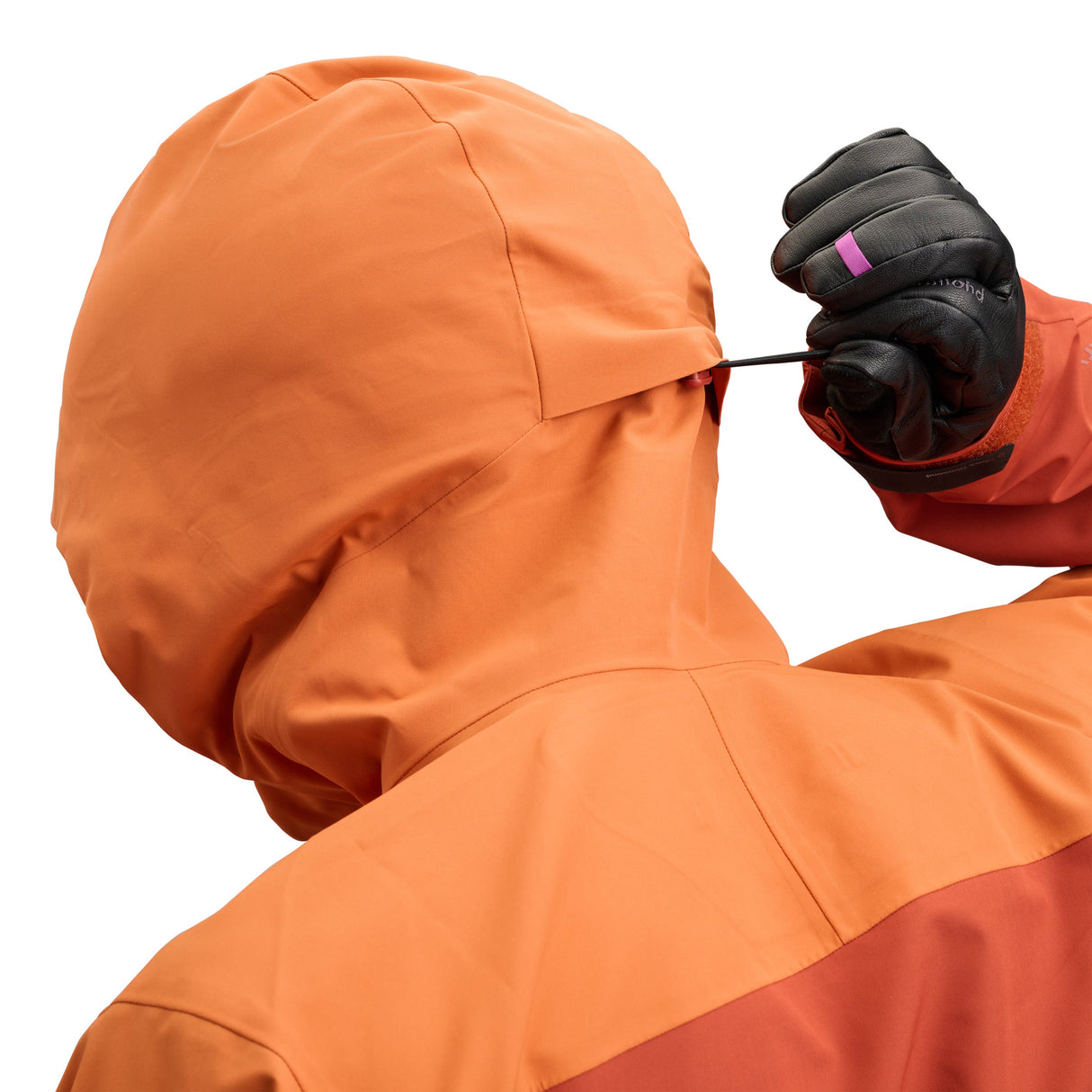 Recon Stretch Shell Homme