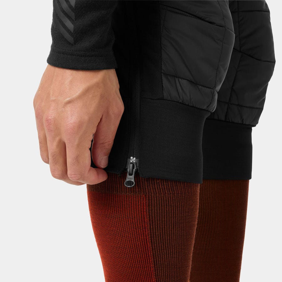 Pantalon 3/4 Ridge LIFALOFT™ pour hommes