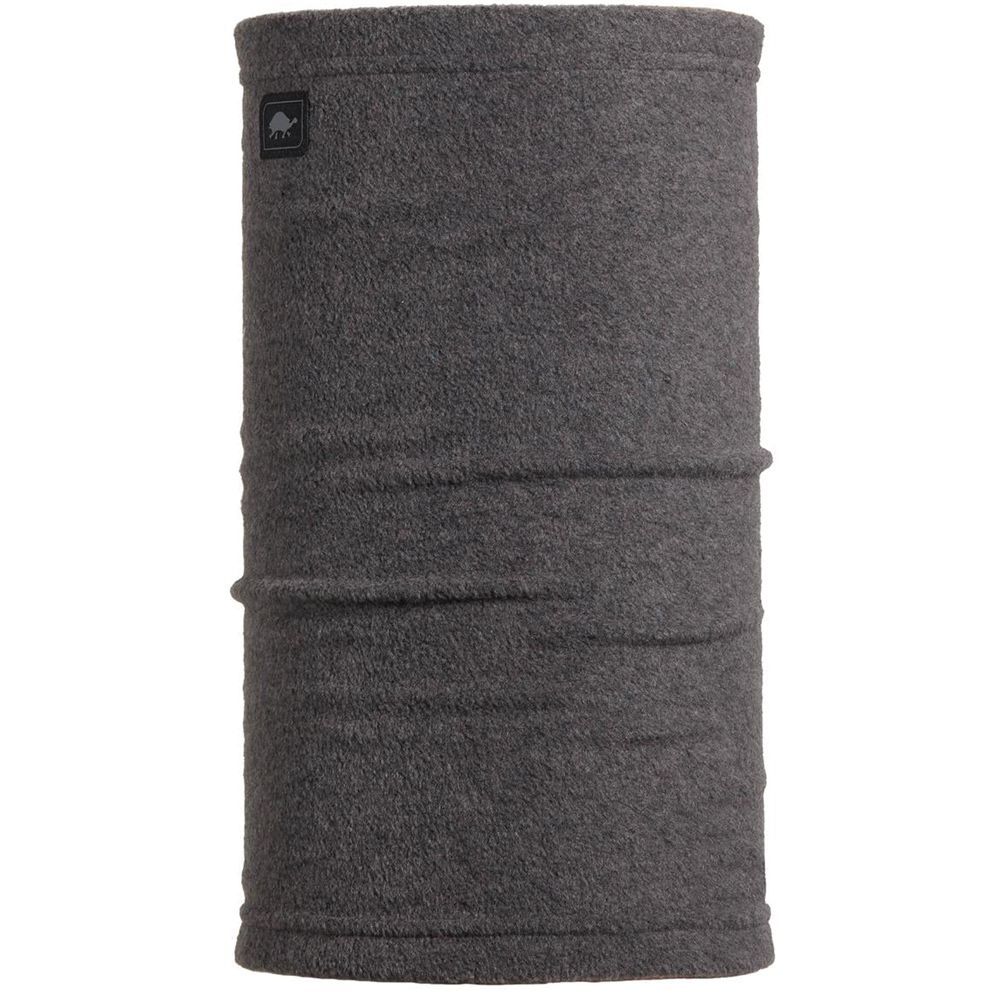 Chelonia 150 fleece tube