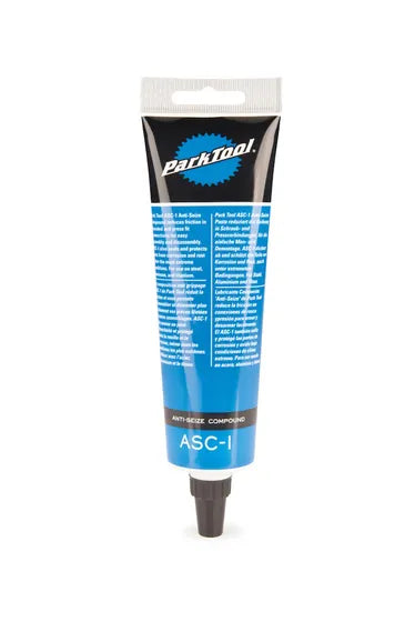 ASC-1 Anti-Cease Grease