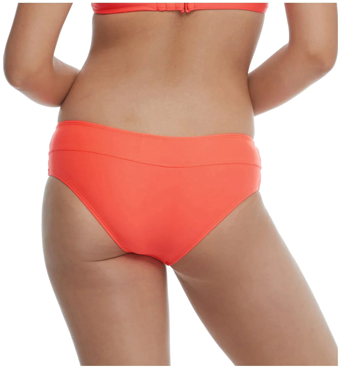 Hazel Body Glove Women's Bikini Bottoms