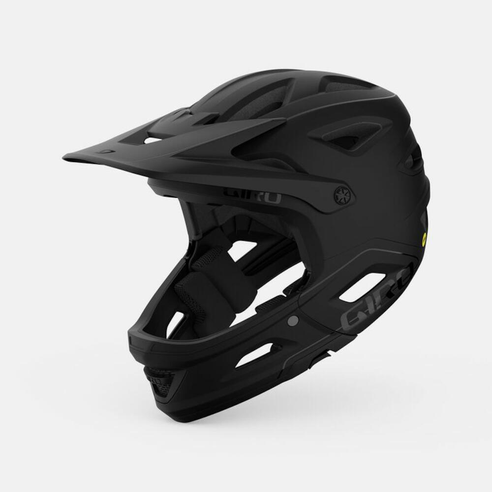 Casque Intégral SwitchBlade MIPS