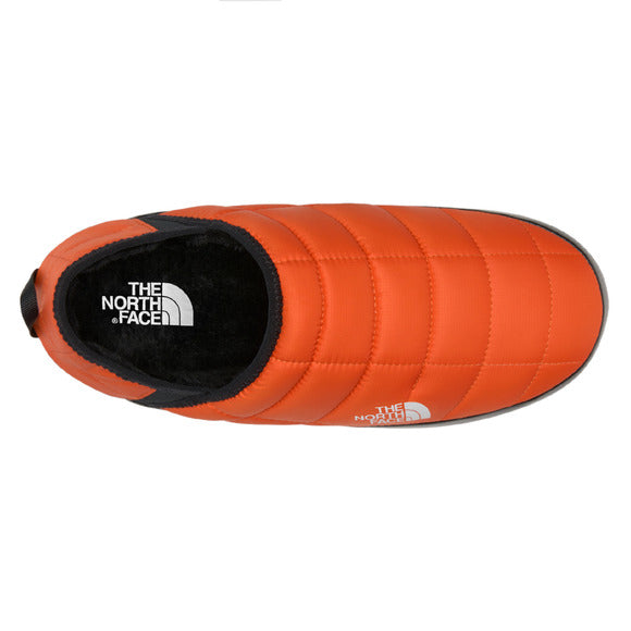 Men's Thermoball Traction Mule V