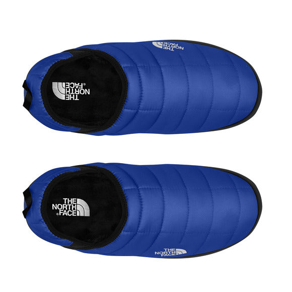 Men's Thermoball Traction Mule V