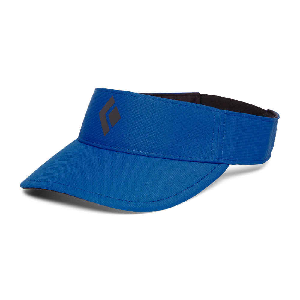 Black Diamond Dash Visor