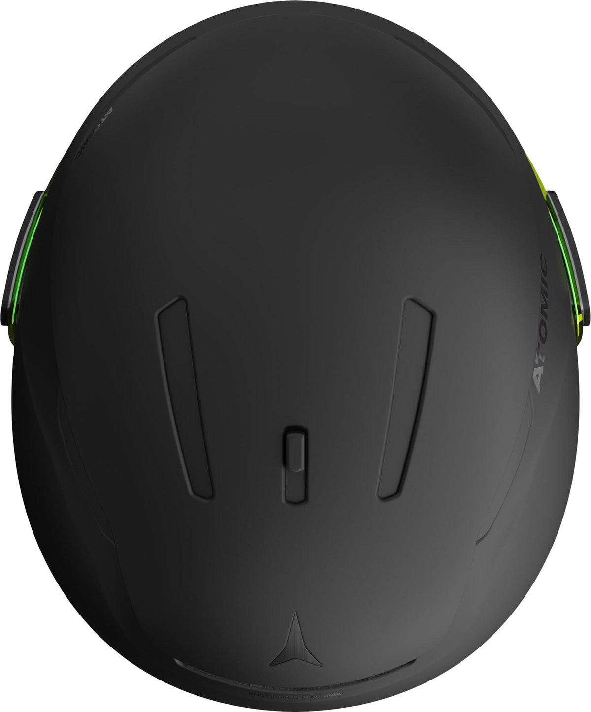 Casque Atomic Revent GT AMID Visor HD Photo