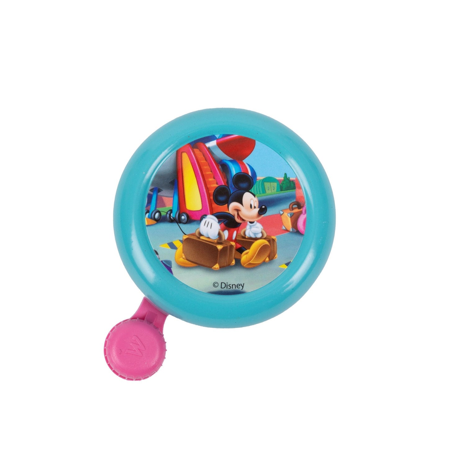 Tinker Bell Walt Disney Children