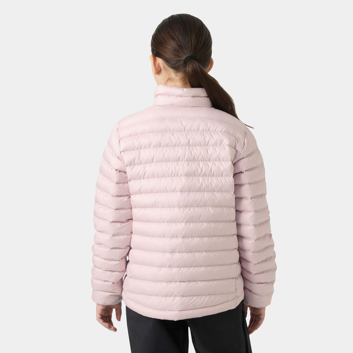 Veste isolante Sirdal pour juniors