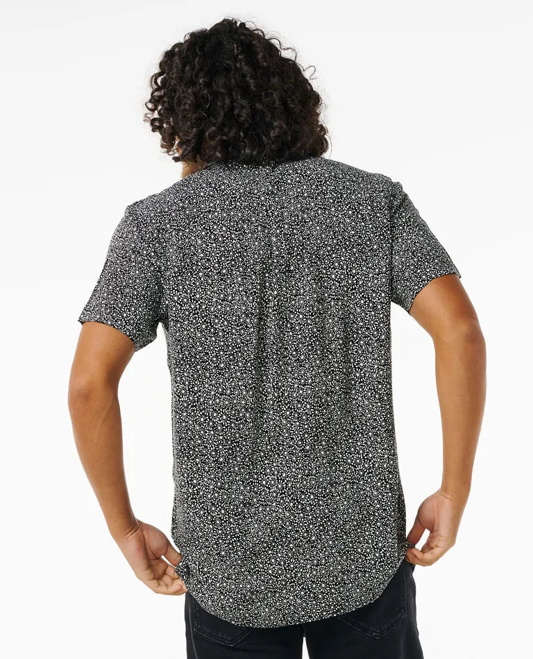 Party pack s/s shirt