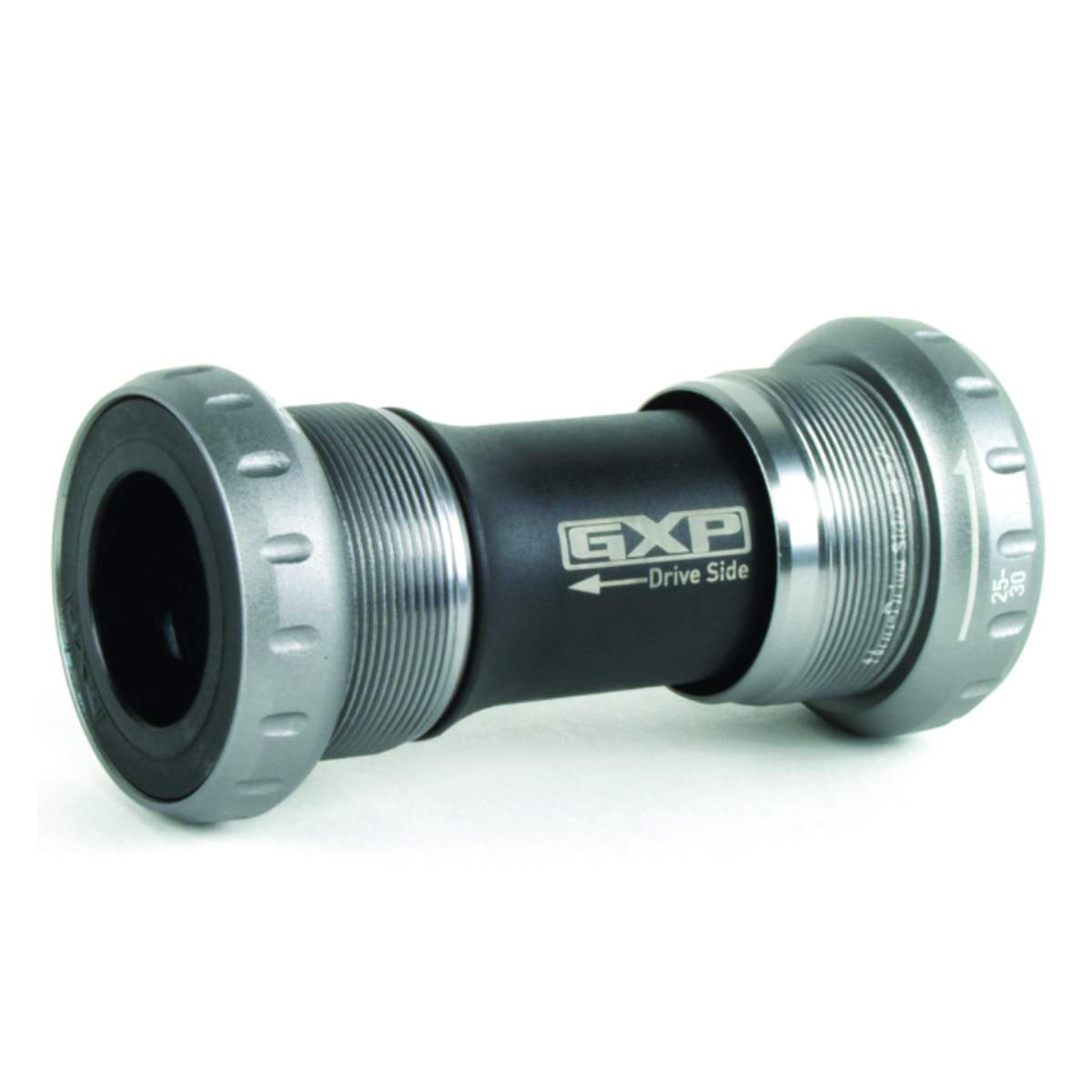 Boîtier De Pédalier MTB/ROAD Am BB GXP Team