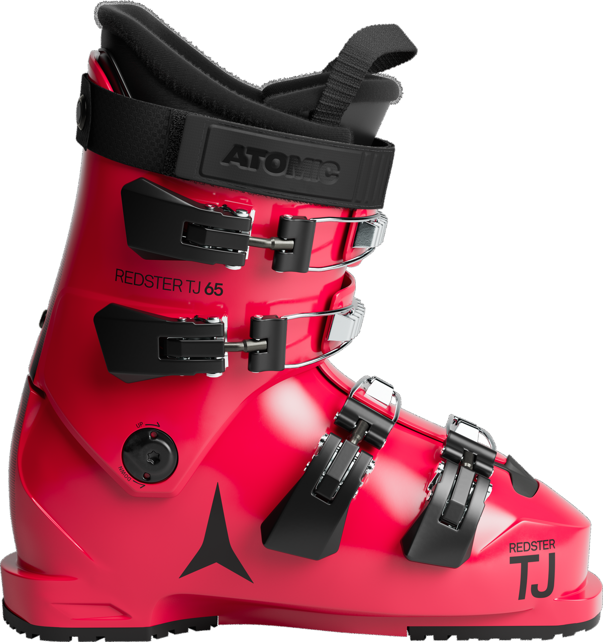 REDSTER TJ 65