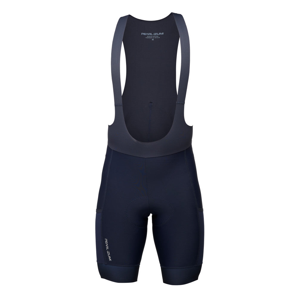 Expedition Pearl Izumi Women's Bib Shorts