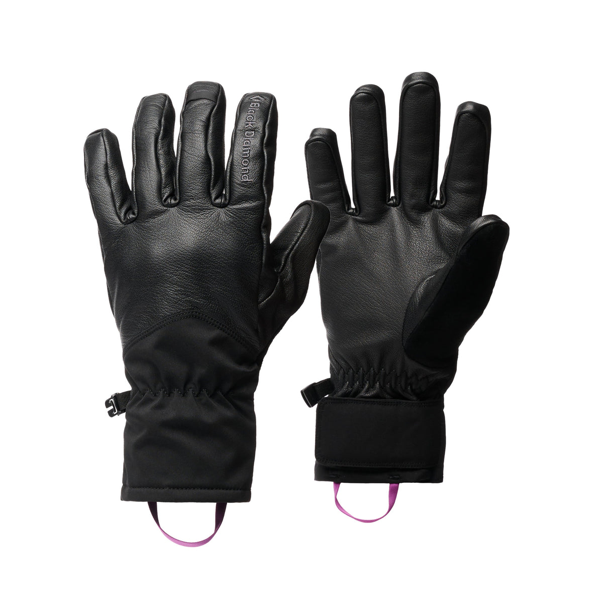 Gants de Randonnée