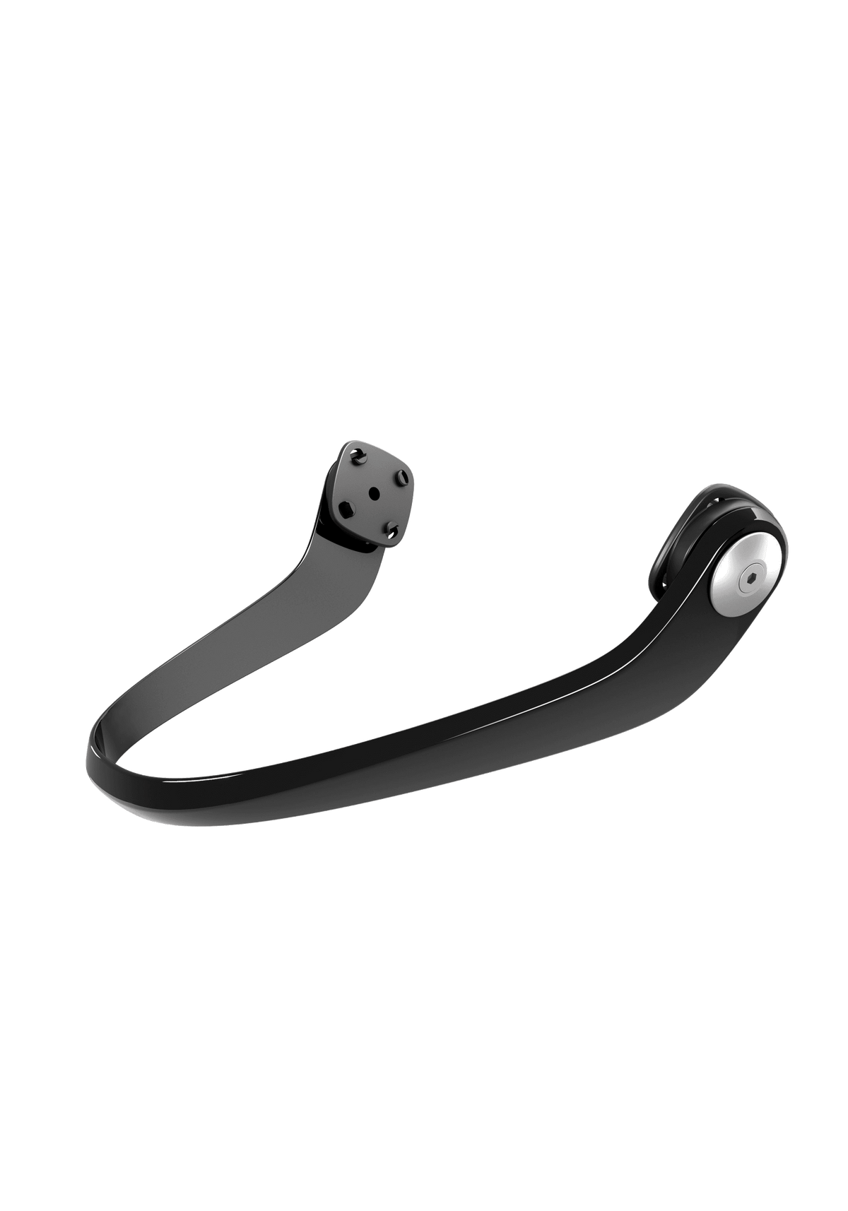 Système Maxilla Breakaway