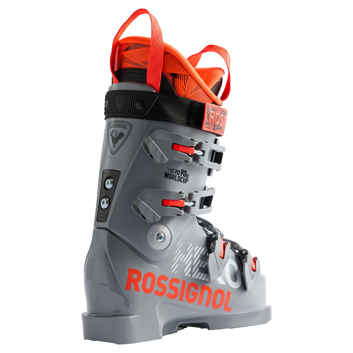 2027 Rossignol HERO WC 70 SC Ski Boot
