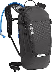 Camelbak MULE 12 Hydration Bag 3lt 100oz Women
