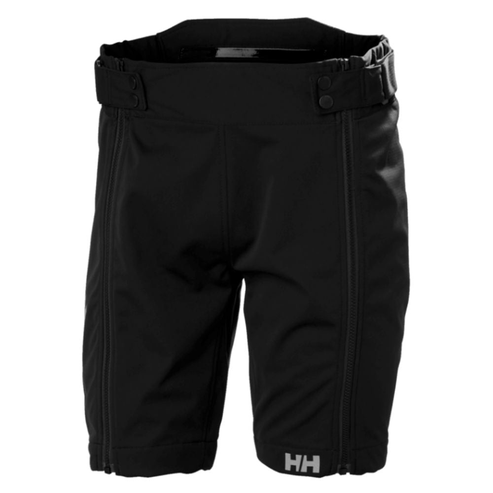 SHORT DE COURSE HH TIGER