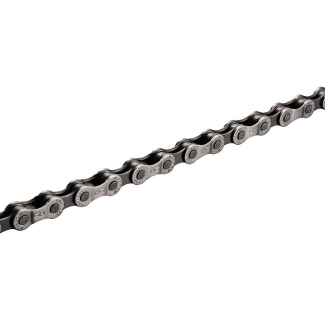 CN-NX10 116L 1 Speed Bulk Chain
