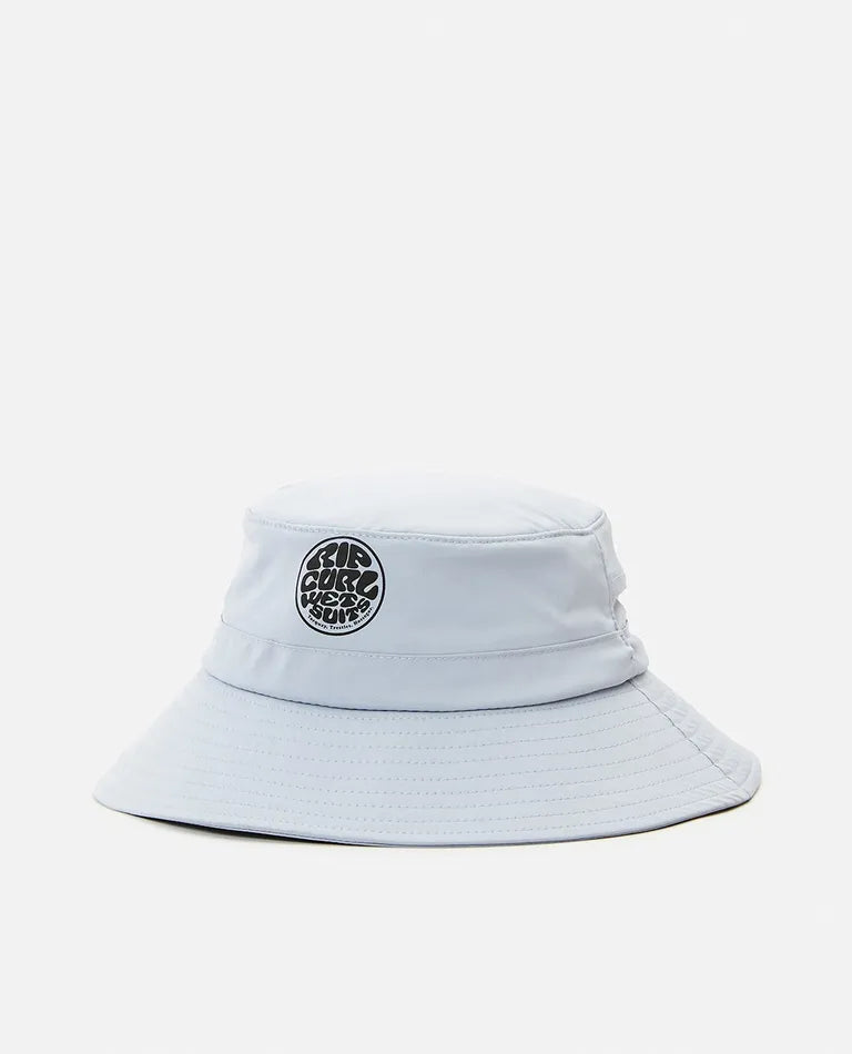 Surf series bucket hat