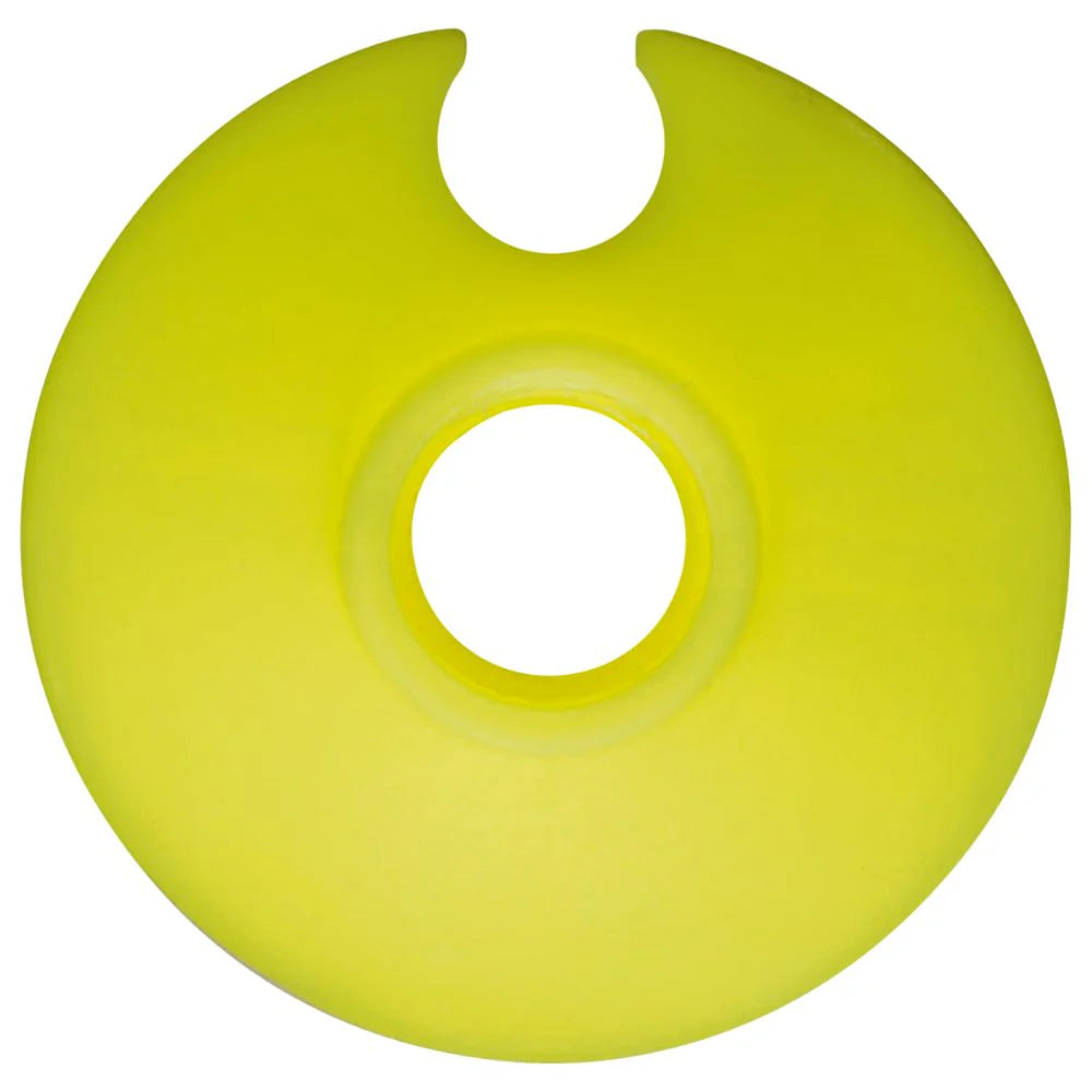 Racing Trekking Basket