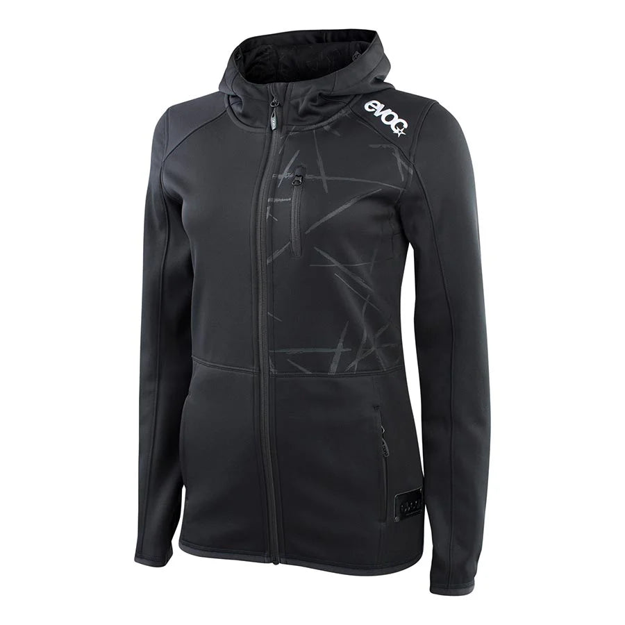 Evoc Jacket Women